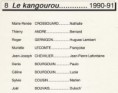/album/a1991-le-kangourou/le-kangourou-008-jpg/